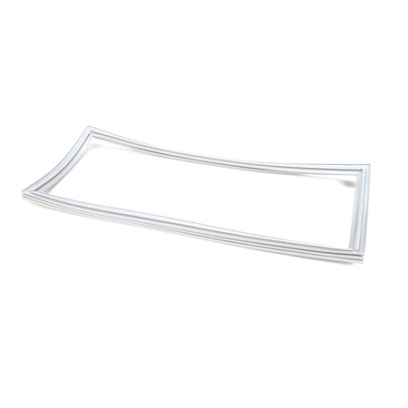 VICTORY Gasket Door Vpt Drawer Unit 51015601